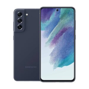 Samsung Galaxy S21 5G Graphite