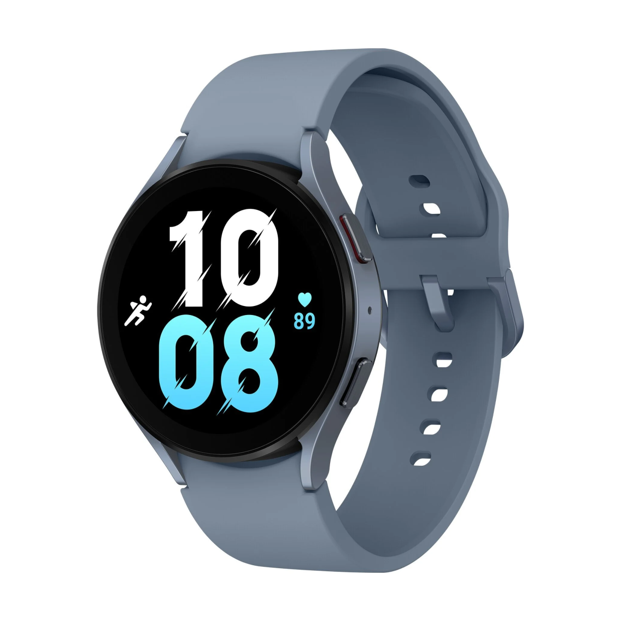 Samsung Galaxy Watch 5 Blue
