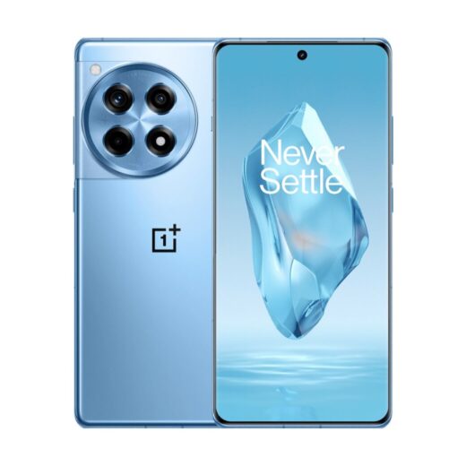 OnePlus 12R 5G Blue