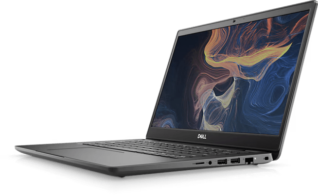 Dell Latitude 3410 14 (3)