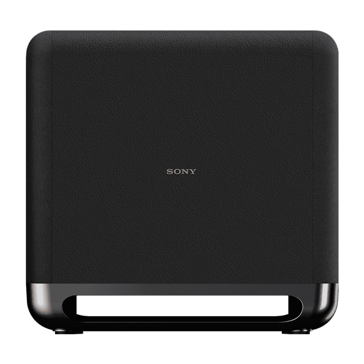 Sony SA-SW5 300W Wireless Subwoofer Black