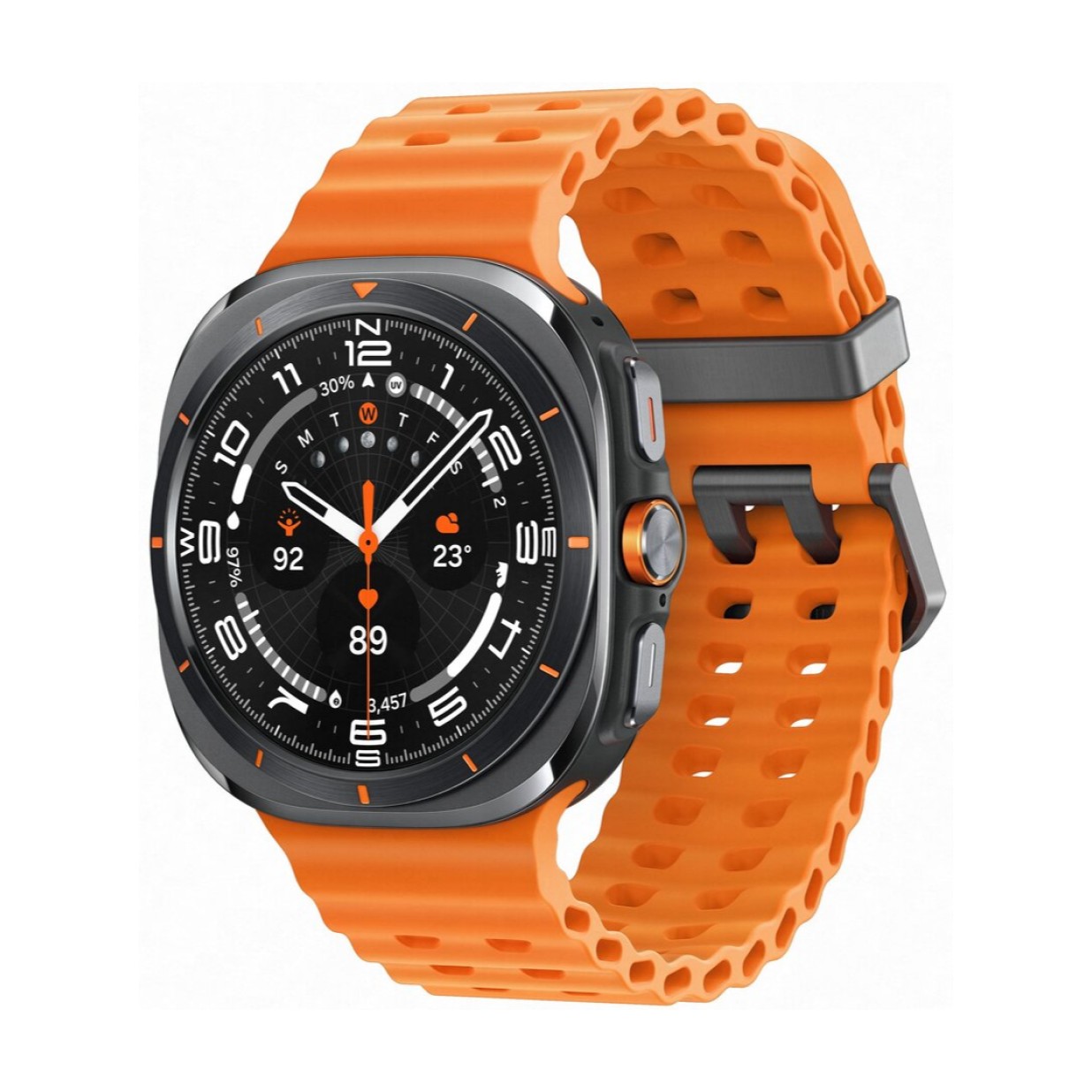 Samsung Galaxy Watch Ultra L705 Grey