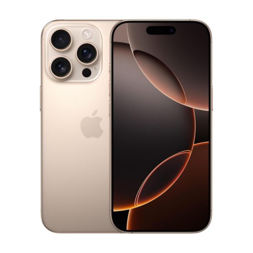 Beež