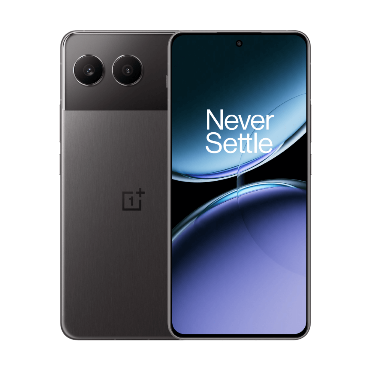 OnePlus Nord 4 5G Black