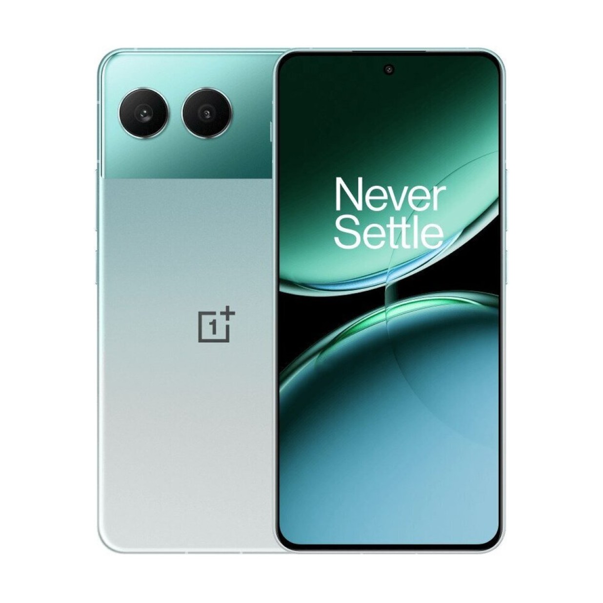 OnePlus Nord 4 5G Green