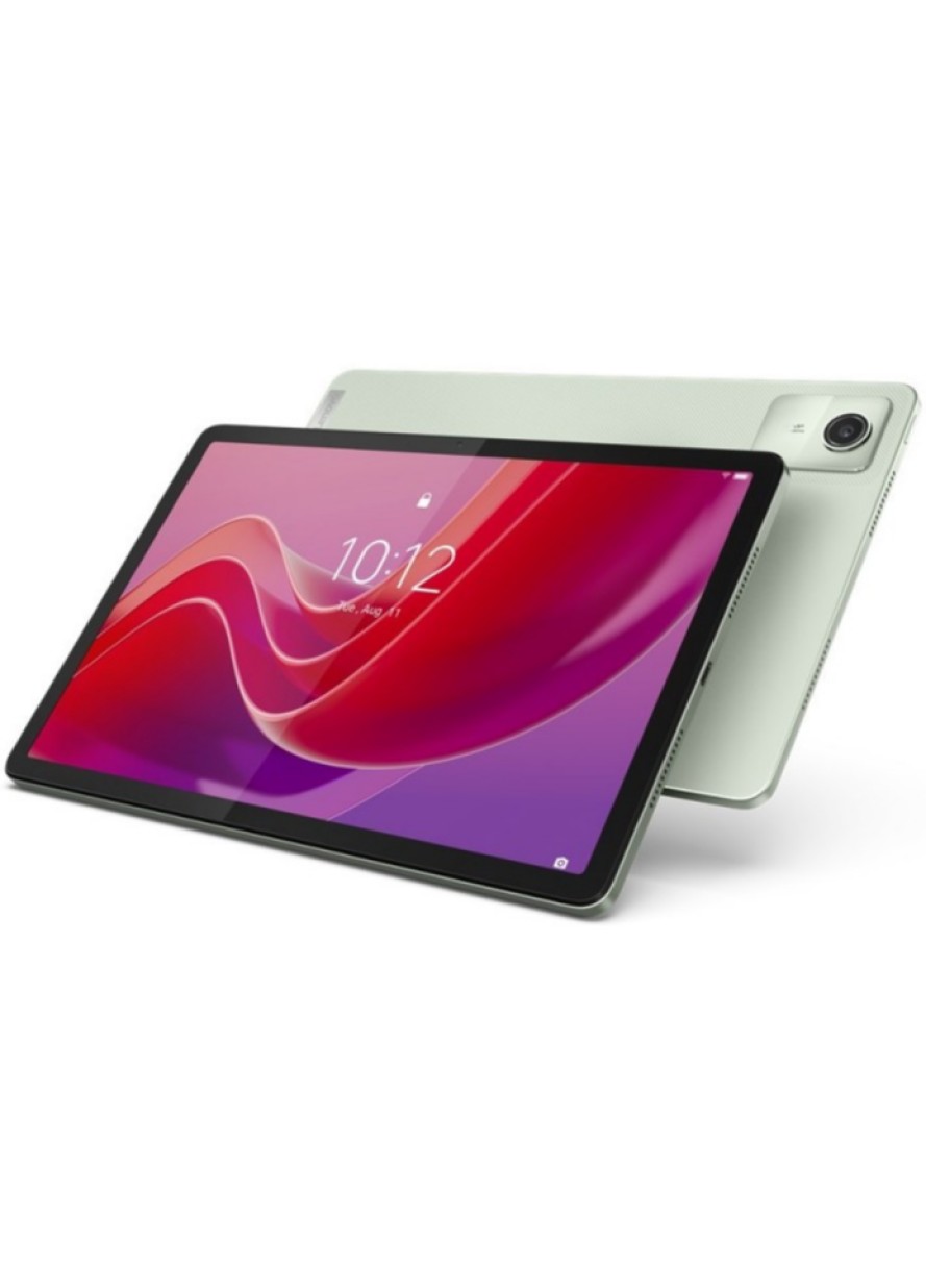 Lenovo Tab M11 Green