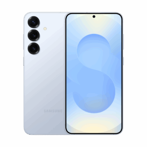 Samsung Galaxy S25 Plus 5G Ice-Blue