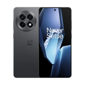 OnePlus 13R 5G Black