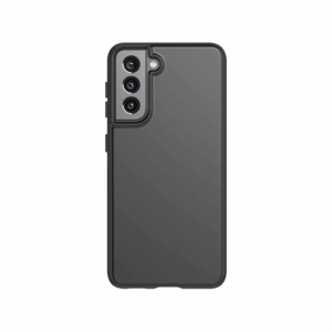 Tech21 Galaxy S21 Plus - EvoSlim Case - Black