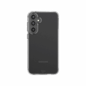 Tech21 Galaxy S23 FE - EvoClear - Transparent