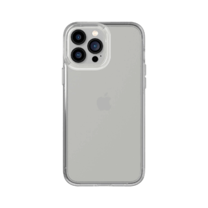 Tech21 iPhone 12 Pro Max - 13 Pro Max - EvoClear - Transparent