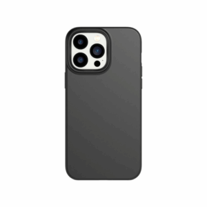 Tech21 iPhone 14 Pro Max - EvoLite - Black