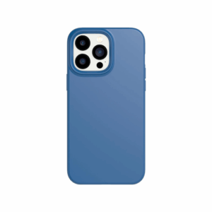 Tech21 iPhone 14 Pro Max - EvoLite - Blue