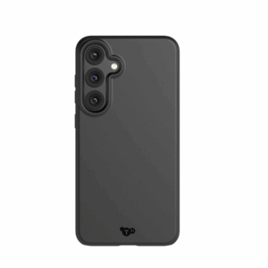 Tech21GalaxyS24Plus-EvoLite- Black