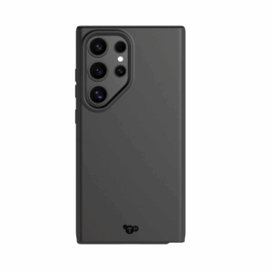 Tech21GalaxyS24Ultra-EvoLite- Black