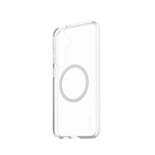 CARE Samsung Galaxy S25 Plus - Tagakaitse - Uus, Standard (80% või rohkem)
