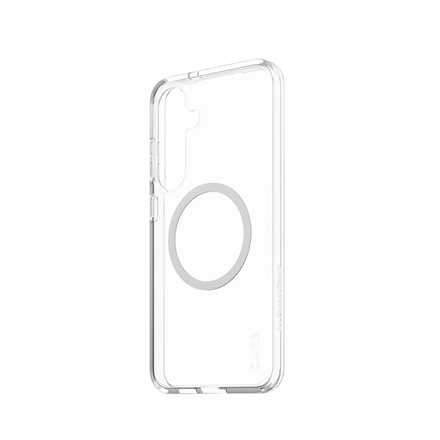 CARE Samsung Galaxy S25 Plus – Tagakaitse