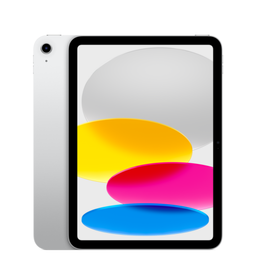 Apple iPad 10.9