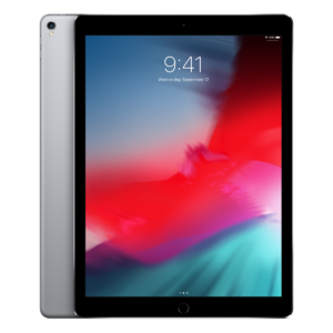 Apple iPad Pro 12.9