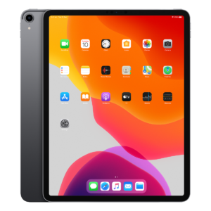 Apple iPad Pro 12.9