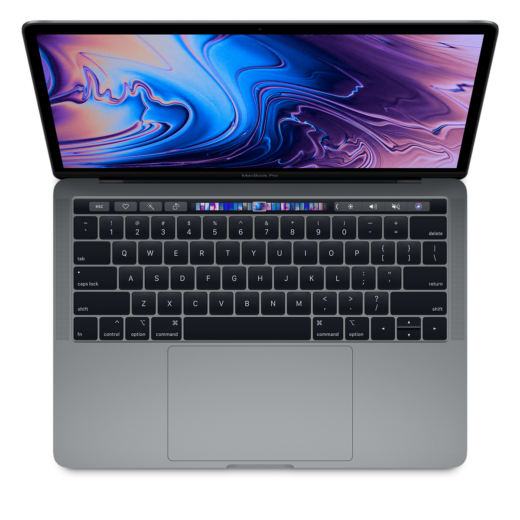 Apple MacBook Pro (13