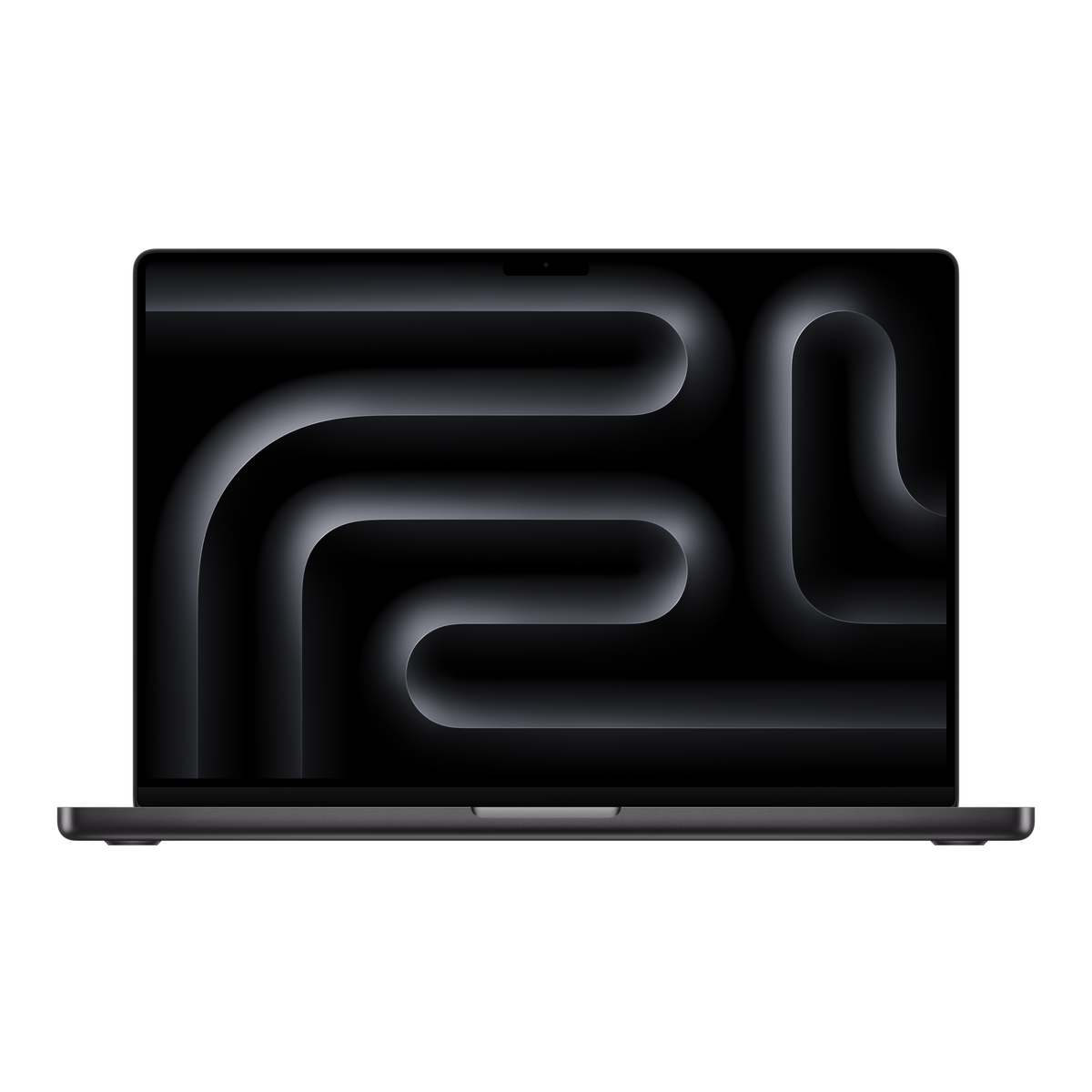 Apple MacBook Pro (16