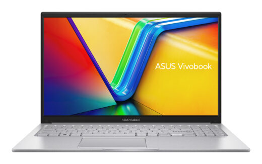 Asus Vivobook 15 (X1504) 15.6″