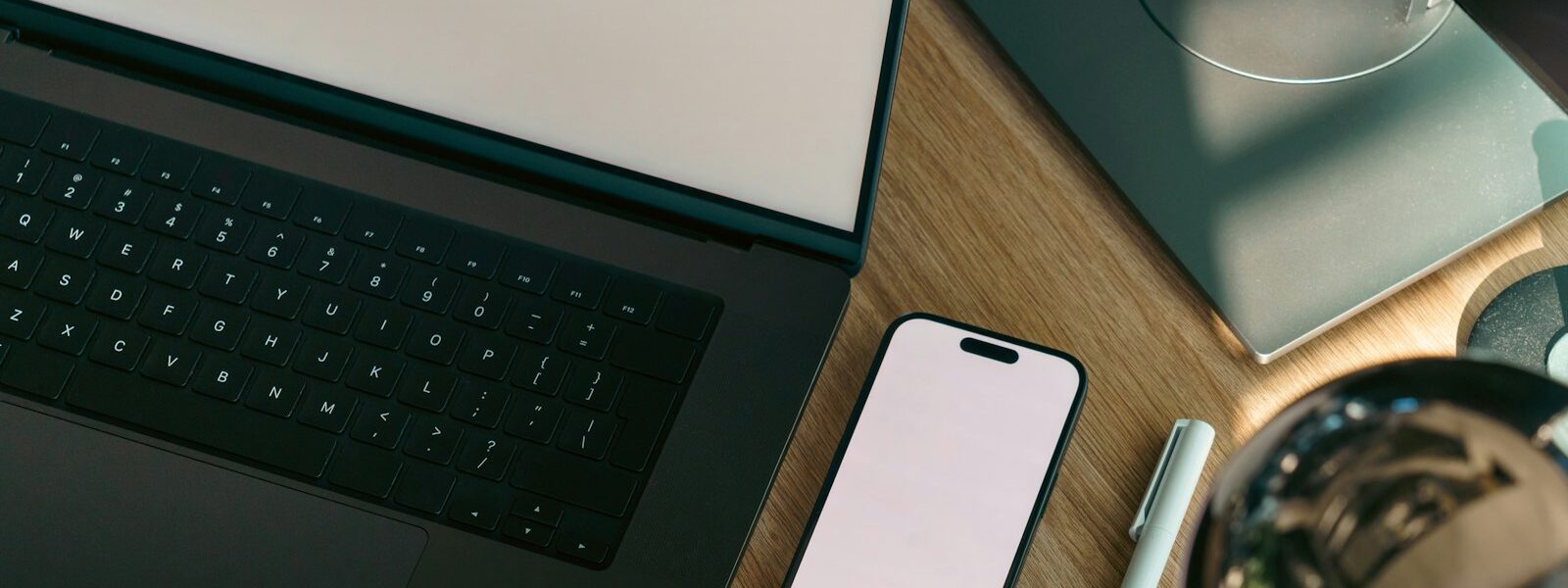 Used phone or refurbished phone? 5 common concerns and honest answers.