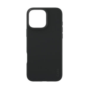 CARE by PanzerGlass iPhone 16 Pro Max ümbris - Uus
