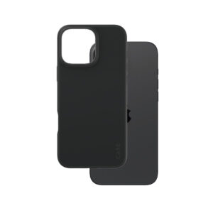 CARE by PanzerGlass iPhone 16 Pro Max Case - Uus