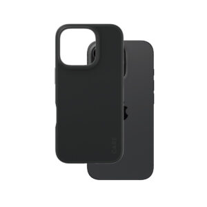 CARE by PanzerGlass iPhone 16 Pro Case