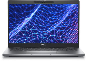 Dell Latitude 5330 Touch 13.3