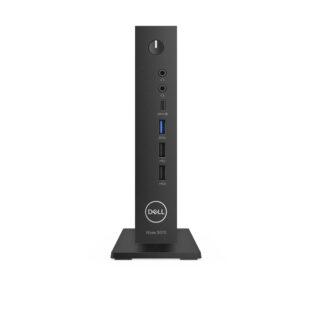 Dell Wyse 5070 Thin Client