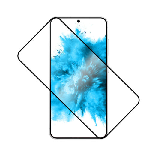 Fixed Screen Protector Samsung Galaxy S24+/S25+