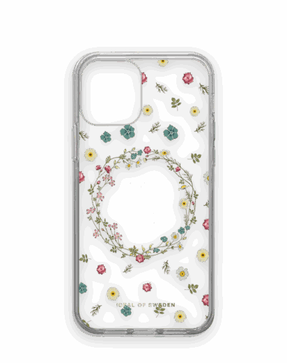 Petite Floral