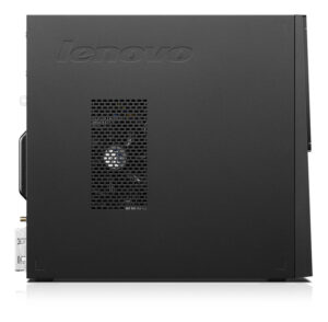Lenovo S510