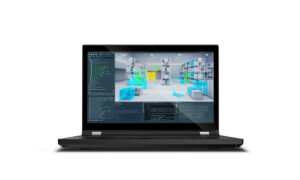 Lenovo ThinkPad P15 Gen 1 15.6