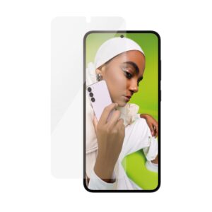 PanzerGlass Samsung Galaxy S24 Plus - Screen Protector