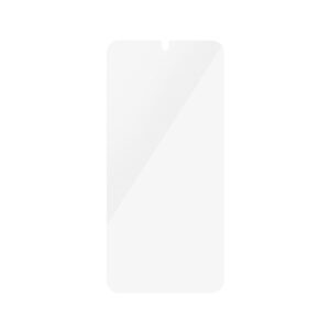 PanzerGlass Samsung Galaxy S24 Plus - Screen Protector