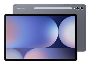 Samsung Galaxy Tab S10 Plus WiFi X820