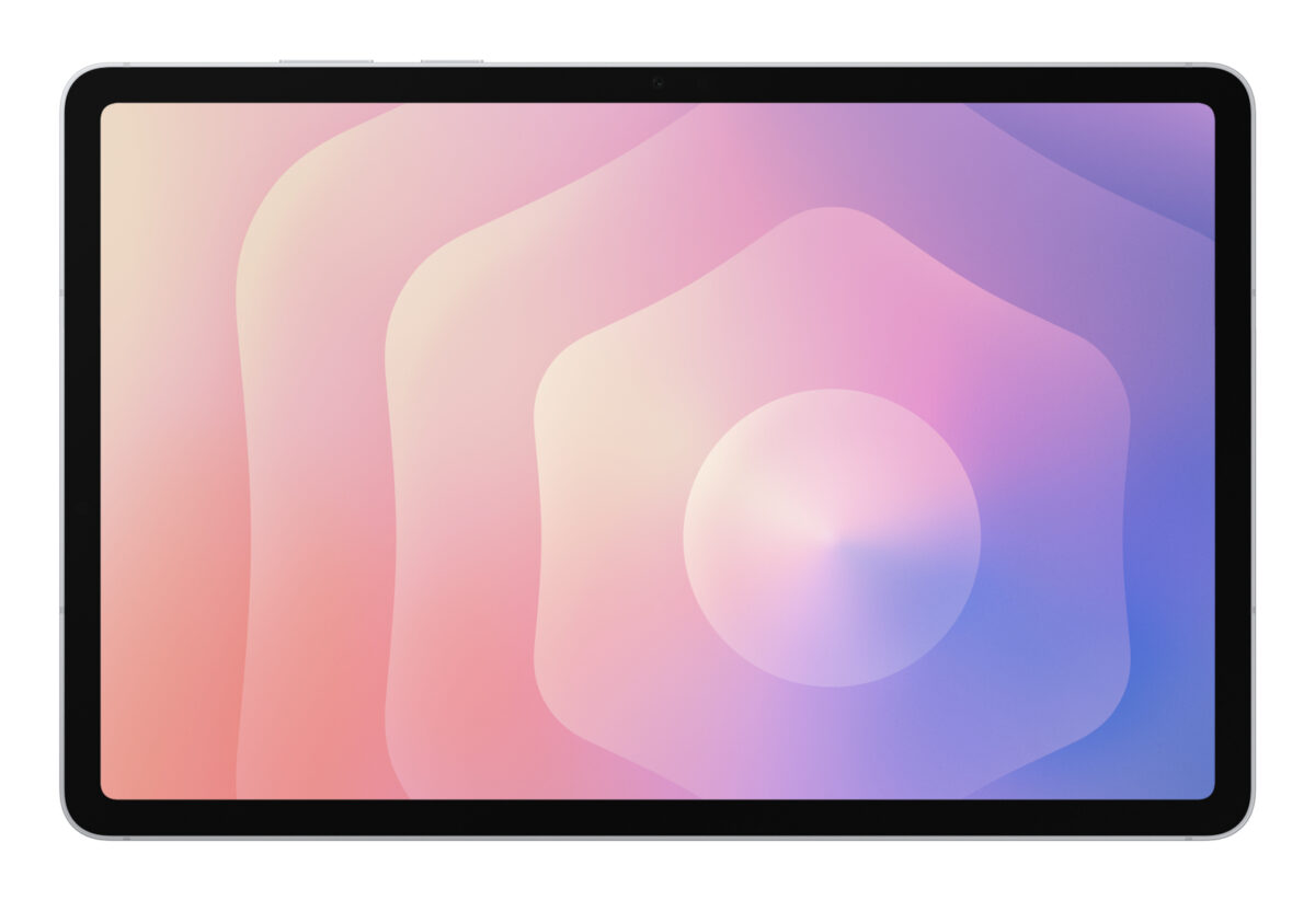 Samsung Galaxy Tab S11 5G X736
