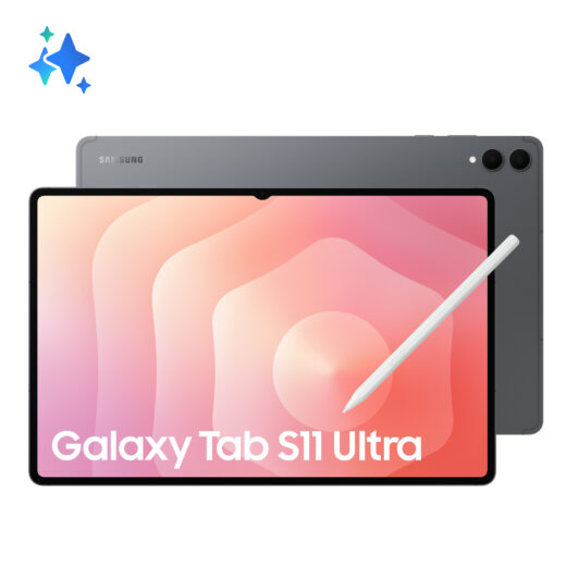 Samsung Galaxy Tab S11 Ultra WiFi X930