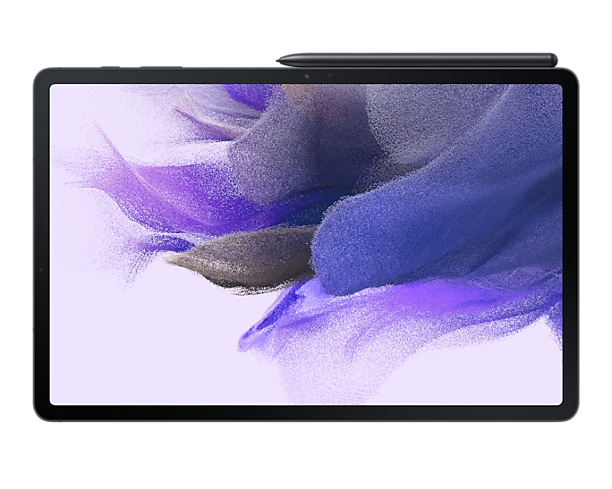 Samsung Galaxy Tab S7 FE WiFi T730