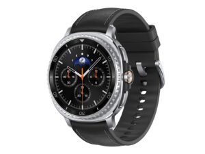 Samsung Galaxy Watch8 Classic LTE L505