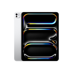 Apple iPad Pro 13 Silver