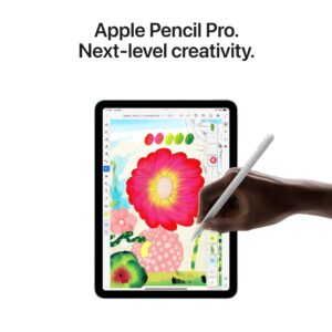 Apple-iPad-Air-13-Space-Grey-Liquid-Retina-2732-x-2048-pixels-Apple-M3-256-GB-25