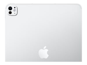Apple-iPad-Pro-Wi-Fi-Cellular-13-Silver-OLED-Ultra-Retina-XDR-2752-x-2064-pixels