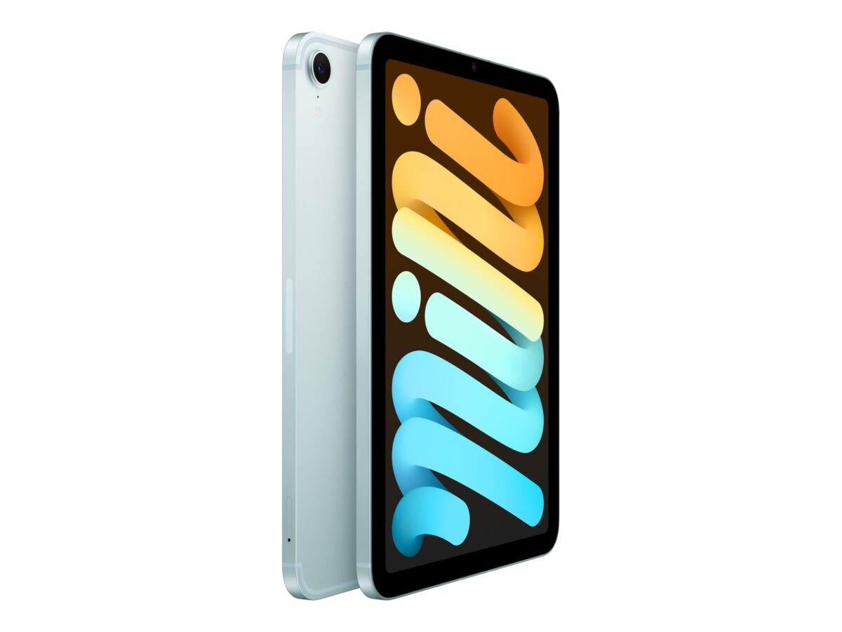 Apple-iPad-mini-Wi-Fi-Cellular-83-Blue-IPS-2266-x-1488-pixels-Apple-A17-Pro-256-