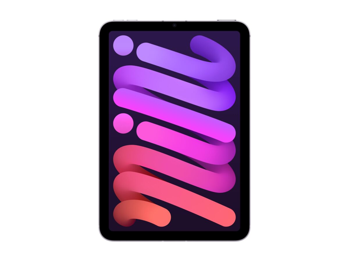 Apple-iPad-mini-Wi-Fi-Cellular-83-Purple-IPS-2266-x-1488-pixels-Apple-A17-Pro-12