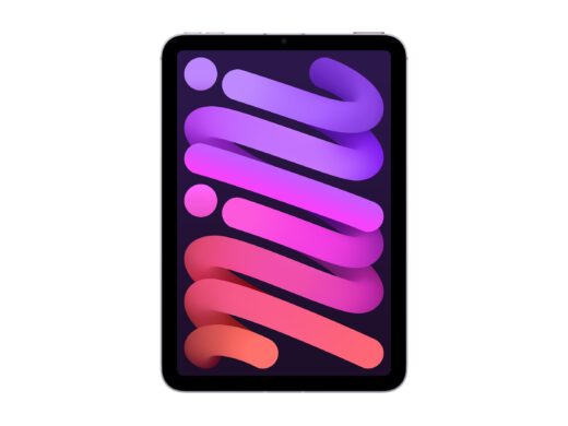 Violetti